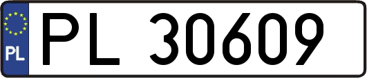 PL30609