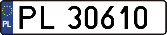 PL30610