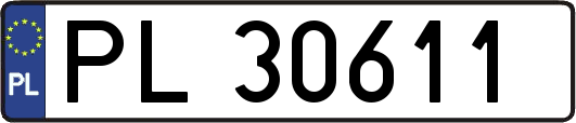 PL30611