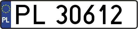 PL30612