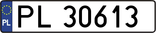 PL30613