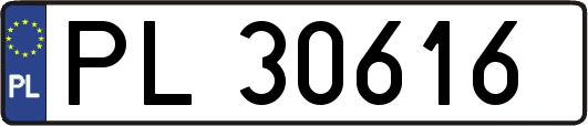 PL30616