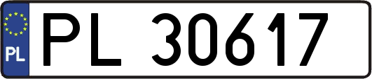 PL30617