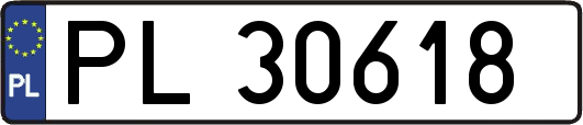 PL30618