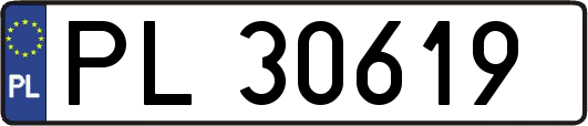 PL30619