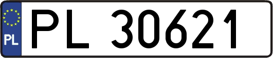 PL30621