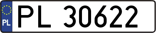 PL30622
