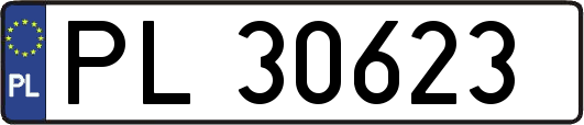 PL30623