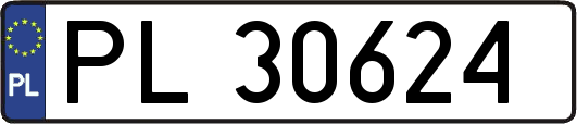 PL30624