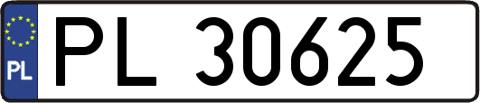 PL30625