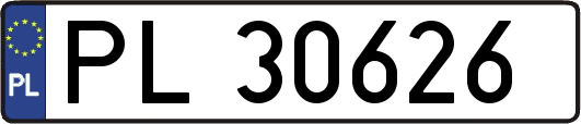PL30626