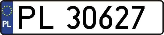 PL30627