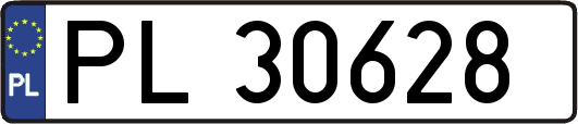 PL30628