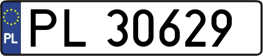 PL30629