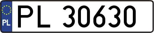 PL30630
