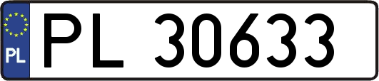 PL30633