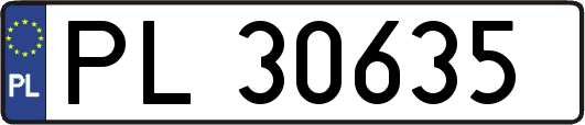 PL30635