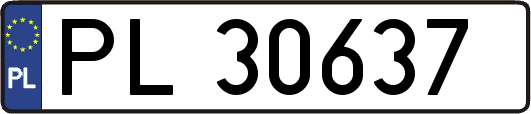 PL30637