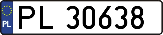 PL30638