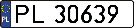 PL30639
