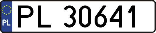 PL30641