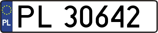 PL30642