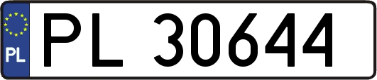 PL30644