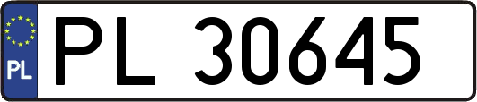 PL30645