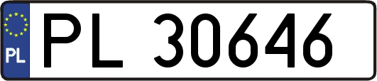 PL30646
