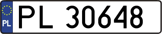 PL30648