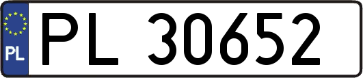 PL30652