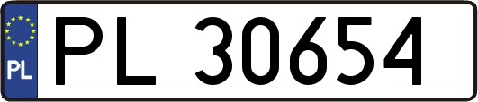 PL30654
