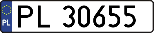 PL30655