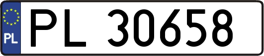 PL30658