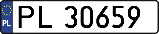 PL30659