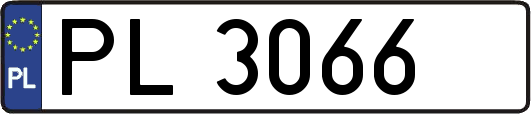 PL3066