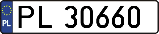 PL30660