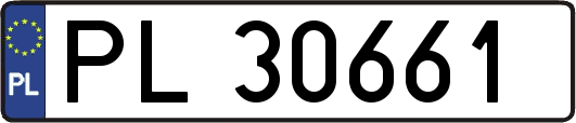 PL30661