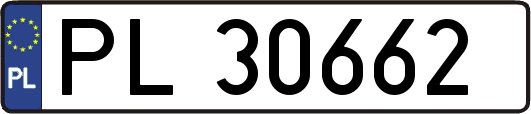 PL30662
