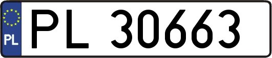 PL30663