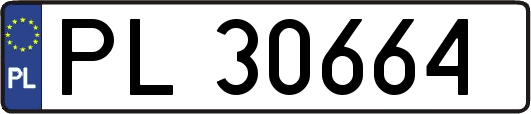 PL30664