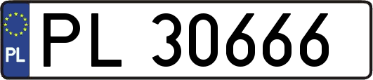 PL30666