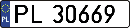 PL30669