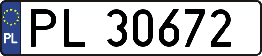 PL30672