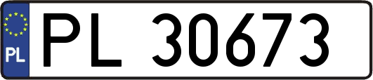 PL30673