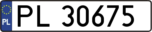 PL30675