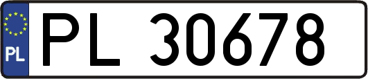 PL30678