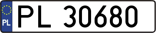 PL30680