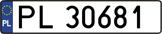 PL30681