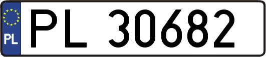 PL30682